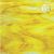 Spectrum 6061-81CC F. Meadowlark Pearl Opal. Jaune, ambre, blanc et clair. Structuré. Semi-translucide. COE96