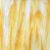 Spectrum 6067-83CC F. Mimosa Pearl Opal. Jaune, orange, blanc et clair. Structuré. Semi-translucide. COE96