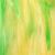 Wissmach 78 WO. Vert clair et ambre. Semi-translucide