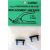 Patins de remplacement pour Pince Grinder'Mate
