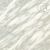 Spectrum Spirit 410-7 F " Monterrey Spirit ". Clair avec blanc. Lisse. Fusing COE96