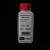 Colle pour mosaïque. Flacon de 100ml