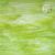 Spectrum 6022-81CC F. Key Lime Pearl Opal. Vert clair et blanc.  Semi-translucide. COE96