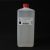 Colle pour mosaïque. Flacon de 1000ml
