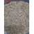 Granulat vermiculite pour travail du verre au chalumeau.