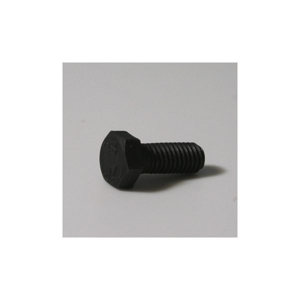 Vis pour ressorts pour pince Zag-Zag 703.1