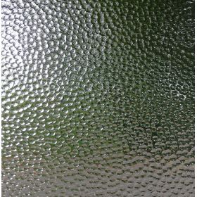 Wissmach 01 Hammer. Clair translucide structuré