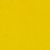 Wissmach 96-10. Jaune or opaque. COE 96