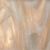 Spectrum 818-91 F. Bronze veiné. Translucide. Lisse. ( COE96 )