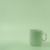 Wissmach 78 Corella. Vert-jaune clair