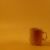 Wissmach 47 Corella. Ambre translucide