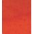 Wissmach 18 LL Corella Rouge orangé translucide