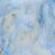 Wissmach 172 L. Clair, ambre, blanc et bleu clair