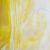 Wissmach 1 D Jaune et blanc opaque.