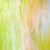 Wissmach 55 WO. Clair, vert avocat