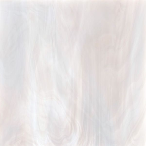 Spectrum AMB-BRN-MX. Ambre pâle légèrement veiné. COE96