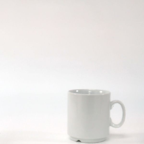 Spectrum 100s F. Clair légèrement flou. COE96