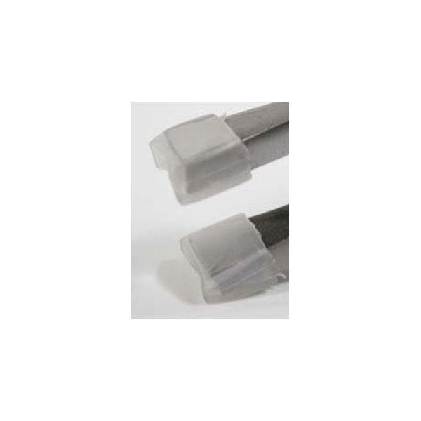 Patins de rechange pour pince PRP-1.