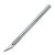 Stylet cutter pour découpe gabarit