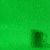 Wissmach 343 English Muffle. Translucide vert moyen