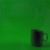 Wissmach 320 Seville. Vert olive foncé translucide
