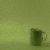 Wissmach 318 English Muffle. Vert olive moyen translucide