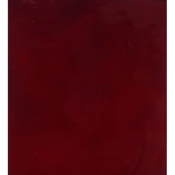 Wissmach 311A Seville. Marron foncé translucide