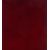 Wissmach 311A Seville. Marron foncé translucide