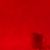 Wissmach 18 English Muffle. Rouge translucide