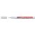 Marqueur feutre Edding 8055