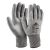 Paire de gants " Active Gear ". Résistant aux coupures