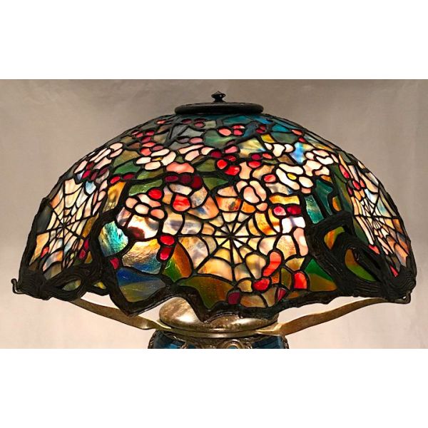 Forme ou moule Odyssey Cobweb  45cm