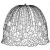 Forme ou moule Odyssey Flowering Lotus 45cm