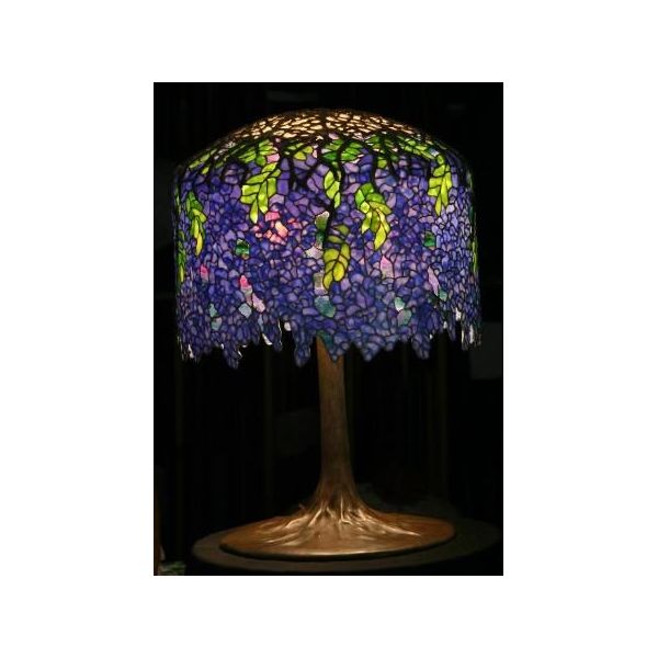 Forme ou moule Odyssey Wisteria 45cm