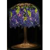 Forme ou moule Odyssey Wisteria 45cm
