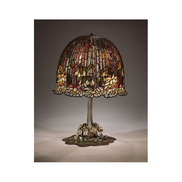 Forme ou moule Odyssey Flowering Lotus 45cm
