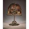 Forme ou moule Odyssey Flowering Lotus 45cm