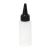 Color Line Flacon de rechange 60ml