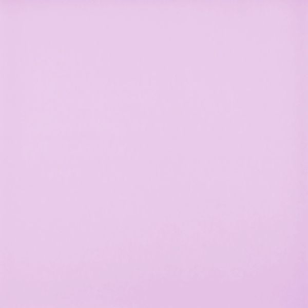 Bullseye 0421-30 F Rose Opalescent.