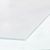 Verre float extra clair 3mm