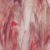 Youghiogheny 1177 SP  Vieux rose, rose et blanc