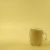 Wissmach 34 English Muffle. Sable foncé translucide.