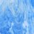 Wissmach 170 L. Bleu clair, ambre et blanc