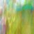 Wissmach 264 WO. Violet jaune vert et bleu
