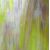 Wissmach 217 WO Lilas vert de pré