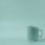 Wissmach 235 English Muffle Bleu gris clair Translucide