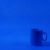 Wissmach 243 Seville Bleu translucide