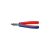 Pince coupante raz Knipex 7861125