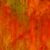 Youghiogheny 5409 SP Ambre vert et rouge cuivre