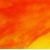 Youghiogheny 5009 SP Orange jaune rouge et blanc